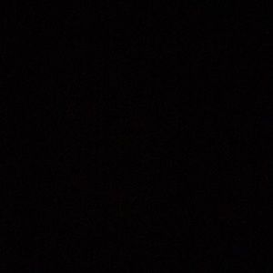 Meet your Posher, Derick